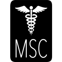 Mission Surgical Clinic
